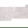 Mexen Tradi Pearl glazovaný gres rekt. G1, podlahová a stenová dlaždica 120 x 60 cm, lesk - TL152-120-060-00