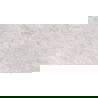Mexen Tradi Pearl glazovaný gres rekt. G1, podlahová a stenová dlaždica 120 x 60 cm, lesk - TL152-120-060-00