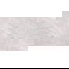 Mexen Tradi Pearl glazovaný gres rekt. G1, podlahová a stenová dlaždica 120 x 60 cm, lesk - TL152-120-060-00
