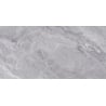Mexen Tradi Grey porcelánová kamenina glazovaná rek., podlahová a stenová dlaždica 120 x 60 cm, lesk - TL152-120-060-01
