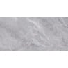 Mexen Tradi Grey porcelánová kamenina glazovaná rek., podlahová a stenová dlaždica 120 x 60 cm, lesk - TL152-120-060-01
