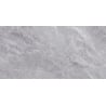 Mexen Tradi Grey porcelánová kamenina glazovaná rek., podlahová a stenová dlaždica 120 x 60 cm, lesk - TL152-120-060-01