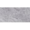 Mexen Tradi Grey porcelánová kamenina glazovaná rek., podlahová a stenová dlaždica 120 x 60 cm, lesk - TL152-120-060-01