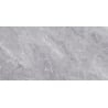 Mexen Tradi Grey porcelánová kamenina glazovaná rek., podlahová a stenová dlaždica 120 x 60 cm, lesk - TL152-120-060-01