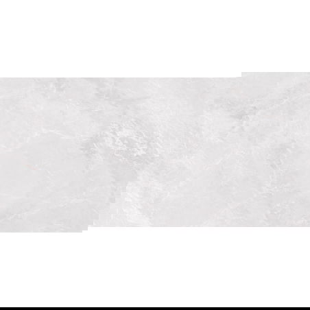 Mexen Tradi Bianco leštený porcelán rekt. G1, podlahová a stenová dlaždica 120 x 60 cm, lesk - TL152-120-060-02