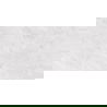 Mexen Tradi Bianco glazovaný gres rekt. G1, dlaždica podlahovo-stenová 120 x 60 cm, lesk - TL152-120-060-02