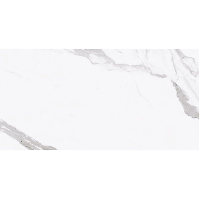 Mexen Stuario Altrisimo glazovaný rekt. G1, dlaždica podlahovo-stenná 120 x 60 cm, lesk - TL153-120-060-00