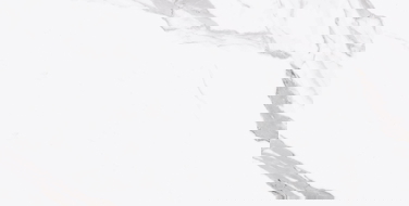 Mexen Stuario Altrisimo glazovaný rekt. G1, dlaždica podlahovo-stenná 120 x 60 cm, lesk - TL153-120-060-00