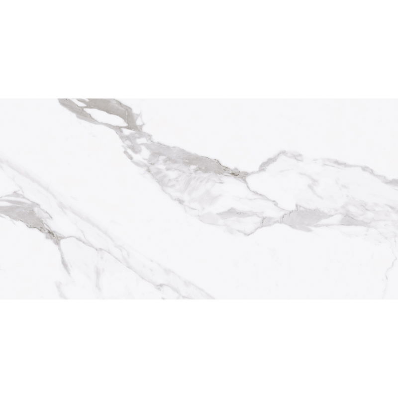 Mexen Stuario Altrisimo glazovaný rekt. G1, dlaždica podlahovo-stenná 120 x 60 cm, lesk - TL153-120-060-00