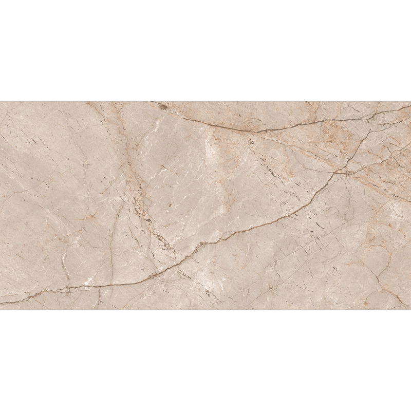 Mexen Newton Natural glazovaný gres rek. G1, dlaždica podlahová-stenová 120 x 60 cm, lesk - TL155-120-060-00