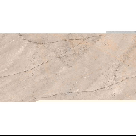 Mexen Newton Natural glazovaný gres rek. G1, dlaždica podlahová-stenová 120 x 60 cm, lesk - TL155-120-060-00