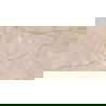 Mexen Newton Natural glazovaný gres rek. G1, dlaždica podlahová-stenová 120 x 60 cm, lesk - TL155-120-060-00