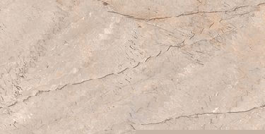 Mexen Newton Natural glazovaný gres rek. G1, dlaždica podlahová-stenová 120 x 60 cm, lesk - TL155-120-060-00