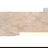 Mexen Newton Natural glazovaný gres rek. G1, dlaždica podlahová-stenová 120 x 60 cm, lesk - TL155-120-060-00