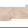 Mexen Newton Natural glazovaný gres rek. G1, dlaždica podlahová-stenová 120 x 60 cm, lesk - TL155-120-060-00