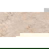 Mexen Newton Natural glazovaný gres rek. G1, dlaždica podlahová-stenová 120 x 60 cm, lesk - TL155-120-060-00