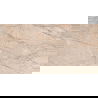 Mexen Newton Natural glazovaný gres rek. G1, dlaždica podlahová-stenová 120 x 60 cm, lesk - TL155-120-060-00