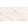 Mexen Angelo White glazúrovaný rektifikovaný gres G1, podlahovo-stenová dlaždica 120 x 60 cm, lesk - TL156-120-060-00