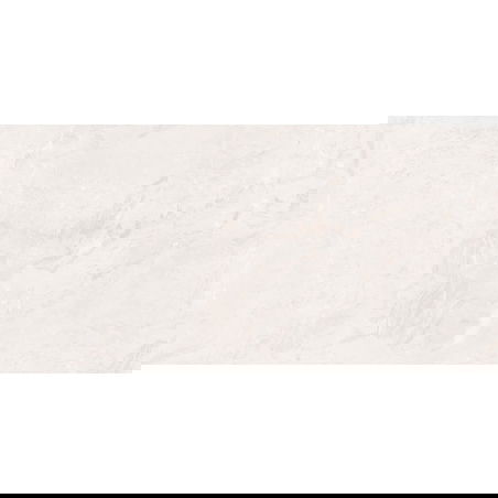 Mexen Arbour Marfil gres glazovaný rekt. G1, dlaždica podlahovo-stenná 120 x 60 cm, lesk - TL158-120-060-00