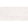 Mexen Arbour Mramorová Gres glazovaná rekt. G1, podlahová a stenová dlažba 120 x 60 cm, lesk - TL158-120-060-00