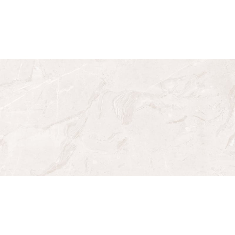 Mexen Arbour Mramorová Gres glazovaná rekt. G1, podlahová a stenová dlažba 120 x 60 cm, lesk - TL158-120-060-00