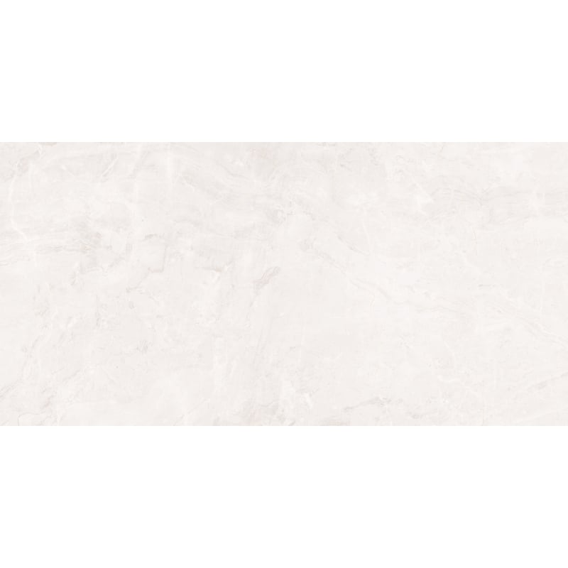 Mexen Arbour Mramorová Gres glazovaná rekt. G1, podlahová a stenová dlažba 120 x 60 cm, lesk - TL158-120-060-00