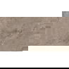 Mexen Arbour Taupe glazovaná rektifikovaná gresová dlažba G1, dlažba podlahová a stenová 120 x 60 cm, lesklá - TL158-120-060-01