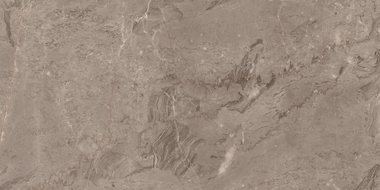 Mexen Arbour Taupe glazovaná rektifikovaná gresová dlažba G1, dlažba podlahová a stenová 120 x 60 cm, lesklá - TL158-120-060-01