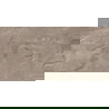 Mexen Arbour Taupe glazovaná rektifikovaná gresová dlažba G1, dlažba podlahová a stenová 120 x 60 cm, lesklá - TL158-120-060-01