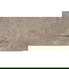 Mexen Arbour Taupe glazovaná rektifikovaná gresová dlažba G1, dlažba podlahová a stenová 120 x 60 cm, lesklá - TL158-120-060-01