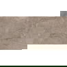 Mexen Arbour Taupe glazovaná rektifikovaná gresová dlažba G1, dlažba podlahová a stenová 120 x 60 cm, lesklá - TL158-120-060-01