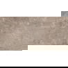Mexen Arbour Taupe glazovaná rektifikovaná gresová dlažba G1, dlažba podlahová a stenová 120 x 60 cm, lesklá - TL158-120-060-01