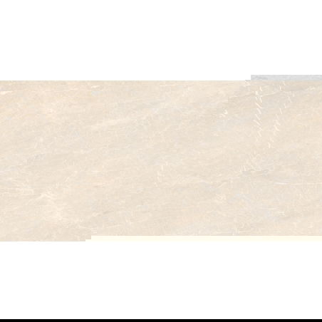 Mexen Nairobi béžový glazovaný rektifikovaný gres G1, podlahová a nástenná dlaždica 120 x 60 cm, lesk - TL160-120-060-00