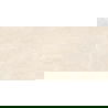 Mexen Nairobi béžový glazovaný rektifikovaný gres G1, podlahová a nástenná dlaždica 120 x 60 cm, lesk - TL160-120-060-00
