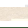 Mexen Nairobi béžový glazovaný rektifikovaný gres G1, podlahová a nástenná dlaždica 120 x 60 cm, lesk - TL160-120-060-00