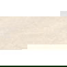Mexen Nairobi béžový glazovaný rektifikovaný gres G1, podlahová a nástenná dlaždica 120 x 60 cm, lesk - TL160-120-060-00