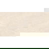 Mexen Nairobi béžový glazovaný rektifikovaný gres G1, podlahová a nástenná dlaždica 120 x 60 cm, lesk - TL160-120-060-00