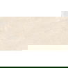 Mexen Nairobi béžový glazovaný rektifikovaný gres G1, podlahová a nástenná dlaždica 120 x 60 cm, lesk - TL160-120-060-00