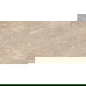 Mexen Nairobi Brown leštený gres rekt. G1, podlaha-stena dlaždica 120 x 60 cm, lesk - TL160-120-060-01