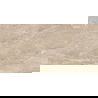 Mexen Nairobi Brown leštený gres rekt. G1, podlaha-stena dlaždica 120 x 60 cm, lesk - TL160-120-060-01