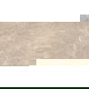 Mexen Nairobi Brown leštený gres rekt. G1, podlaha-stena dlaždica 120 x 60 cm, lesk - TL160-120-060-01