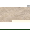 Mexen Nairobi Brown leštený gres rekt. G1, podlaha-stena dlaždica 120 x 60 cm, lesk - TL160-120-060-01