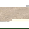 Mexen Nairobi Brown leštený gres rekt. G1, podlaha-stena dlaždica 120 x 60 cm, lesk - TL160-120-060-01