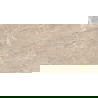 Mexen Nairobi Brown leštený gres rekt. G1, podlaha-stena dlaždica 120 x 60 cm, lesk - TL160-120-060-01