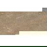 Mexen Nairobi Natural glazúrovaný leštený gres Rekt. G1, podlahová a stenová dlaždica 120 x 60 cm, lesk - TL160-120-060-02