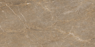 Mexen Nairobi Natural glazúrovaný leštený gres Rekt. G1, podlahová a stenová dlaždica 120 x 60 cm, lesk - TL160-120-060-02