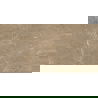Mexen Nairobi Natural glazúrovaný leštený gres Rekt. G1, podlahová a stenová dlaždica 120 x 60 cm, lesk - TL160-120-060-02