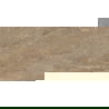 Mexen Nairobi Natural glazúrovaný leštený gres Rekt. G1, podlahová a stenová dlaždica 120 x 60 cm, lesk - TL160-120-060-02