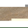 Mexen Nairobi Natural glazúrovaný leštený gres Rekt. G1, podlahová a stenová dlaždica 120 x 60 cm, lesk - TL160-120-060-02