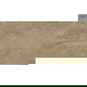 Mexen Nairobi Natural glazúrovaný leštený gres Rekt. G1, podlahová a stenová dlaždica 120 x 60 cm, lesk - TL160-120-060-02